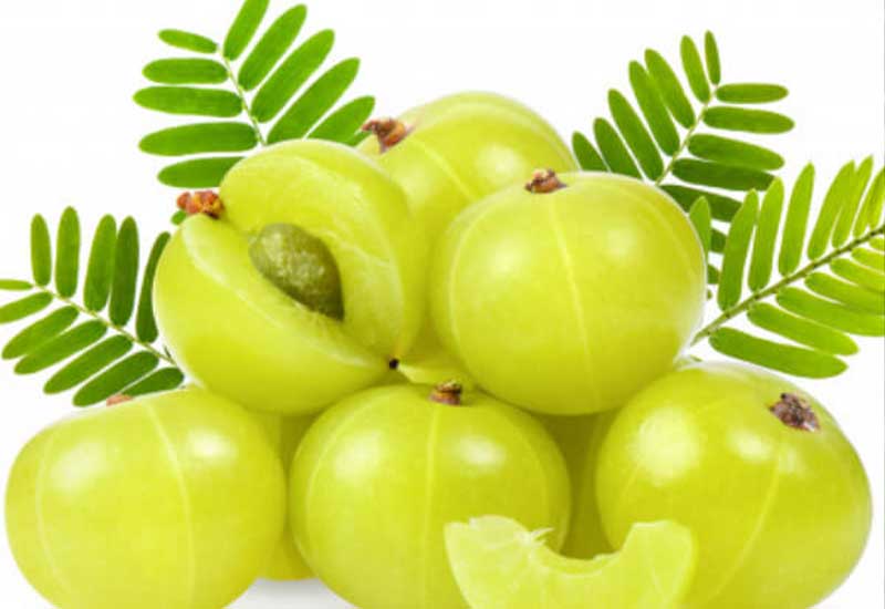 Foods That are Good for your Heart Also protect the heart