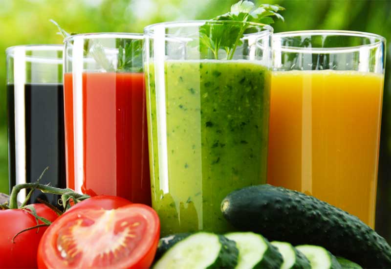 One Lime Juice has amazing Healthy benefits