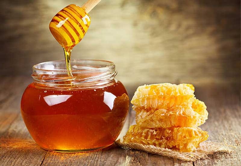 Foods That are Good for your Heart Also protect the heart