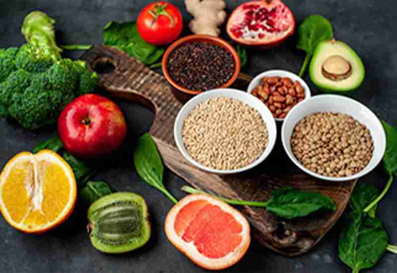 Benefits of Oatmeal and Limitations, Know that