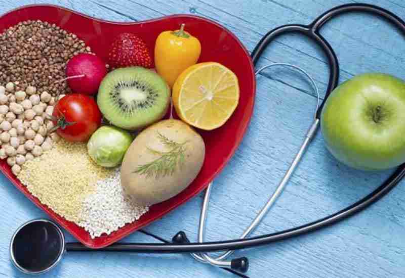 Benefits of Oatmeal and Limitations, Know that