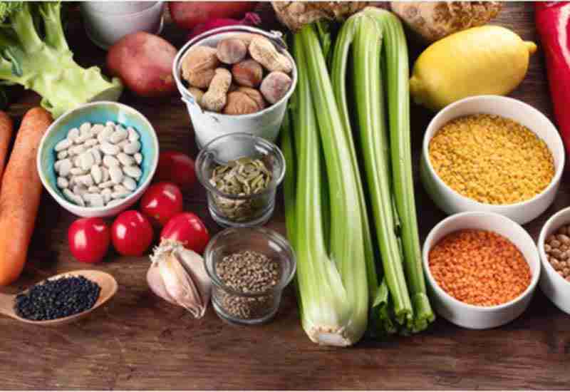 Benefits of Oatmeal and Limitations, Know that