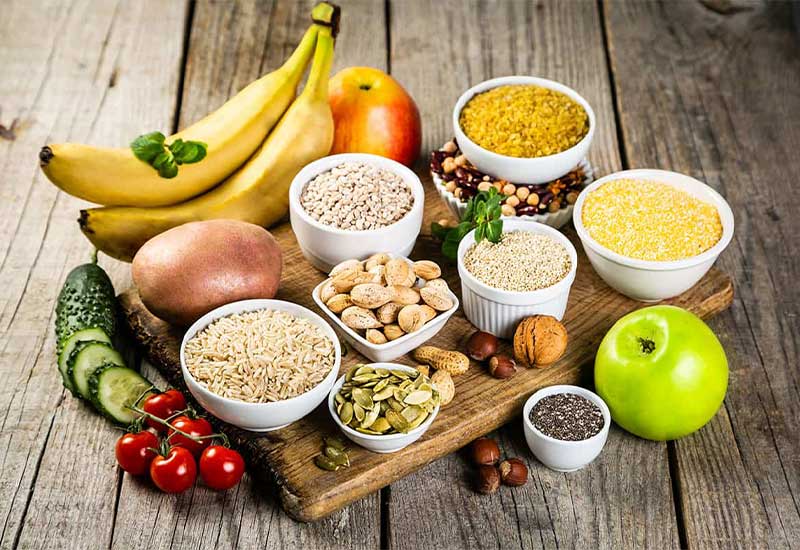 Benefits Of Pistachio, Demerits, and Natural Values