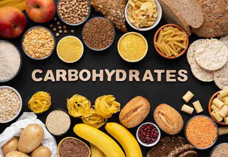 Benefits of Oatmeal and Limitations, Know that