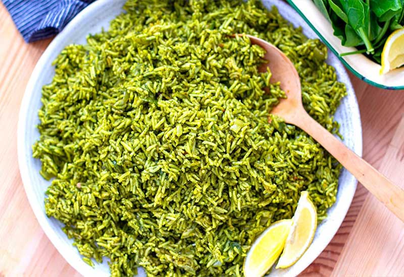 Kids Tiffin Boxes Special Vegetarian Recipes