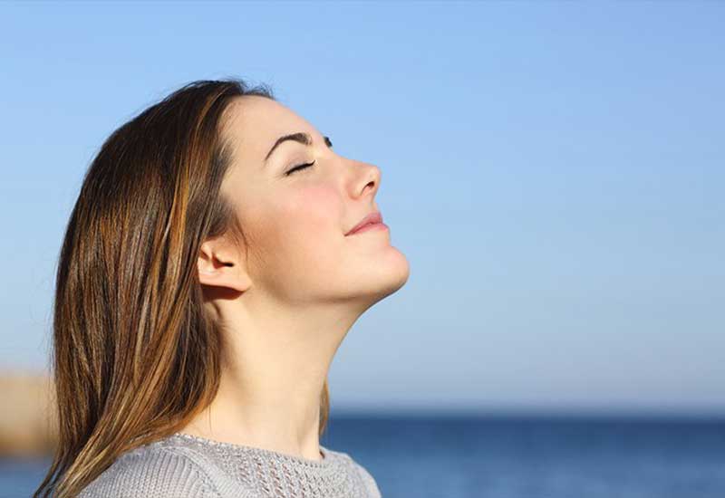 Benefits Of Pistachio, Demerits, and Natural Values