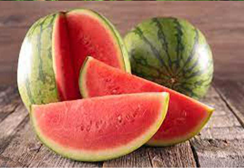 Foods That Are Take Care Of Our Skin