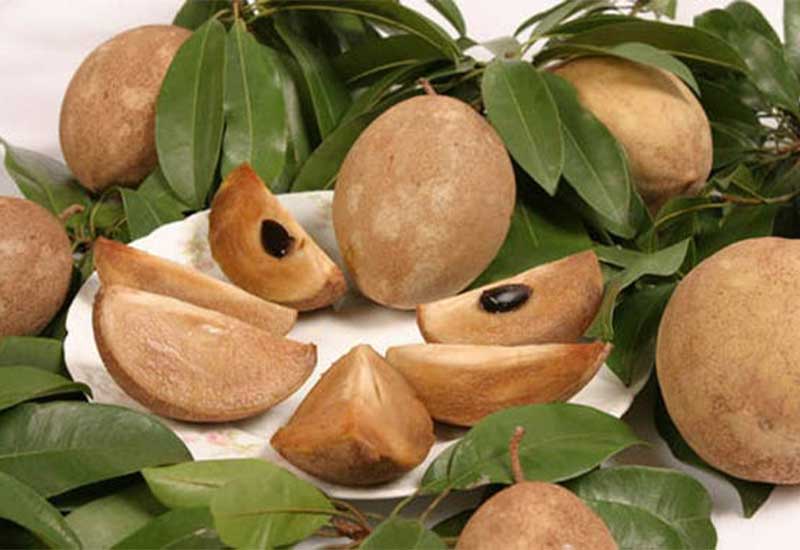 These Iron-Rich Foods To Increase Fast Red Blood Cell