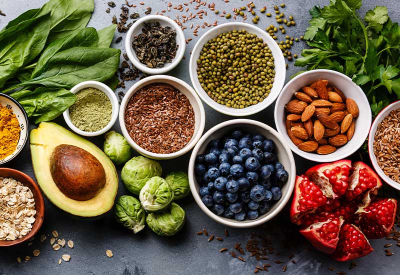Benefits Of Pistachio, Demerits, and Natural Values