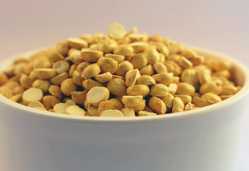 Winter Foods that strengthen your Bone and Immune system