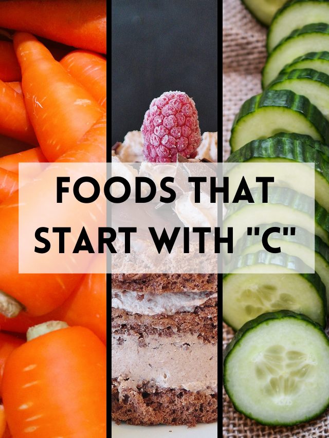 foods-that-start-with-c-veg-recipes-with-vaishali