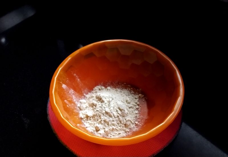 malpua recipe with wheat flour | malpua banane ki vidhi | pua recipe