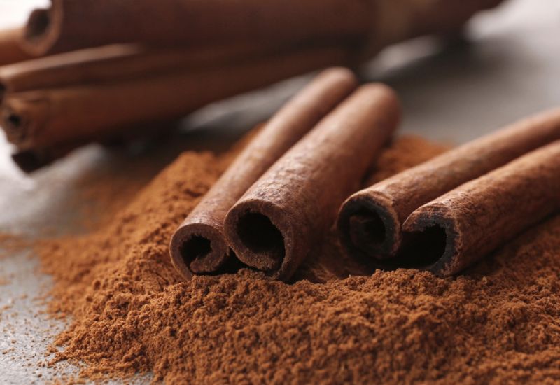 Top 20 spices every kitchens basic needs