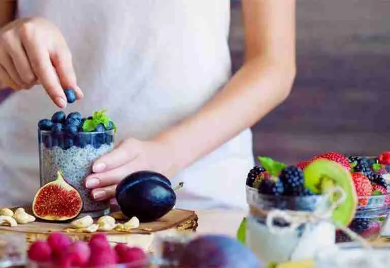Awesome Nourishment Benefits of Matcha
