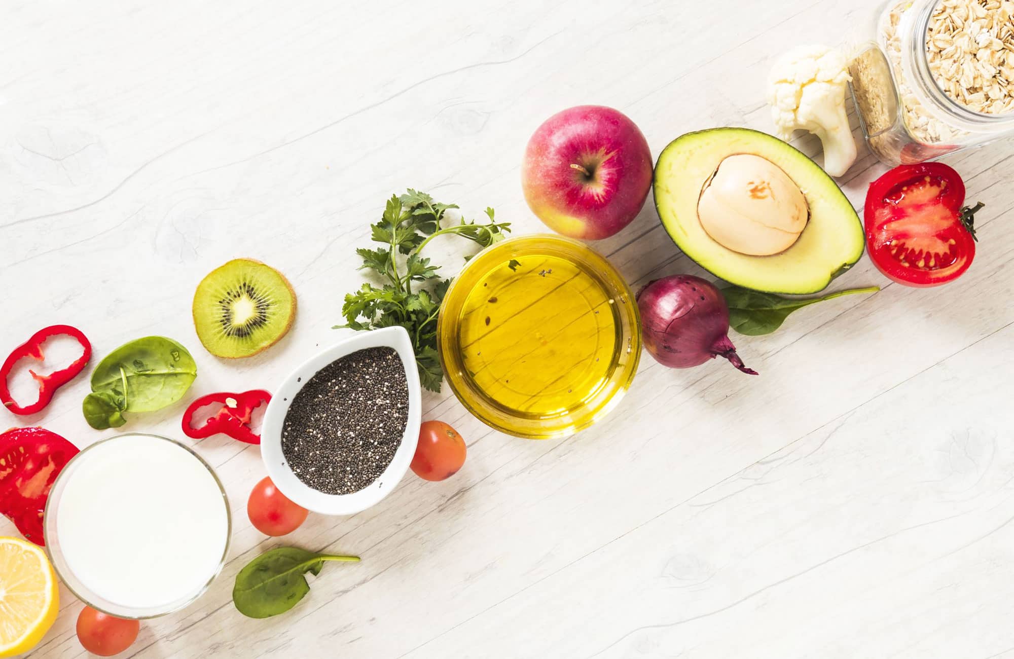 Benefits and Nutrient value of JackFruit 